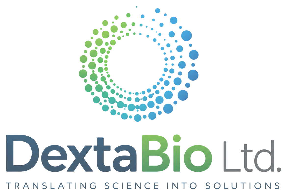 DextaBio Ltd.