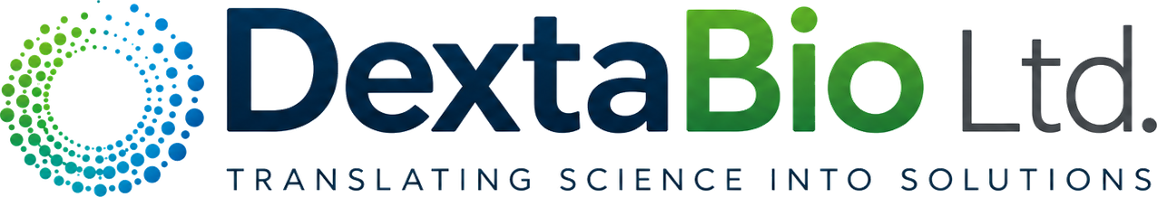 DextaBio Ltd.